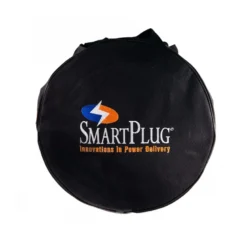 SmartPlug väska till kabel