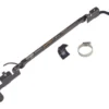 Smartstick 2,2v-2,8v RM/Hummin