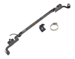 Smartstick 2,2v-2,8v RM/Hummin