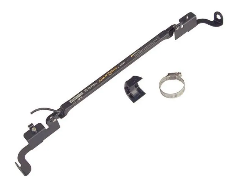 Smartstick 2,2v-2,8v RM/Hummin