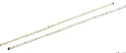 SMD LED-list vit 3.6 W 24 V