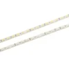 SMD LED-ljuslist blå 3,6W 12 V