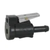 Snabbkoppling Evinrude/Johnson