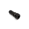 Snabbkoppl. ParMax 1 3/8"