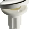 Sockel 63*64*31 mm för 13.440.01/03