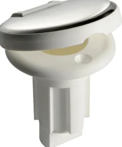 Sockel 63*64*31 mm för 13.440.01/03