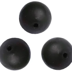 Soft Beads Svart