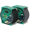 Softgrip, svart 50 mm x 4 m