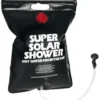 Solardusch 20 l