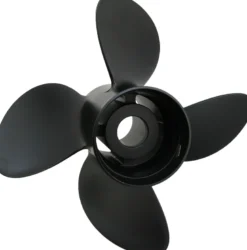 Solas Rubex 3-bladig Propeller C-serien 11x15 tum