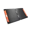 Solcell SpectraLite Vikbar 100W