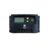 Solcellsregulator 20A Spectra PWM