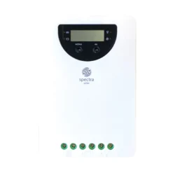 Solcellsregulator Spectra MPPT 40A