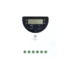 Solcellsregulator Spectra MPPT 20A