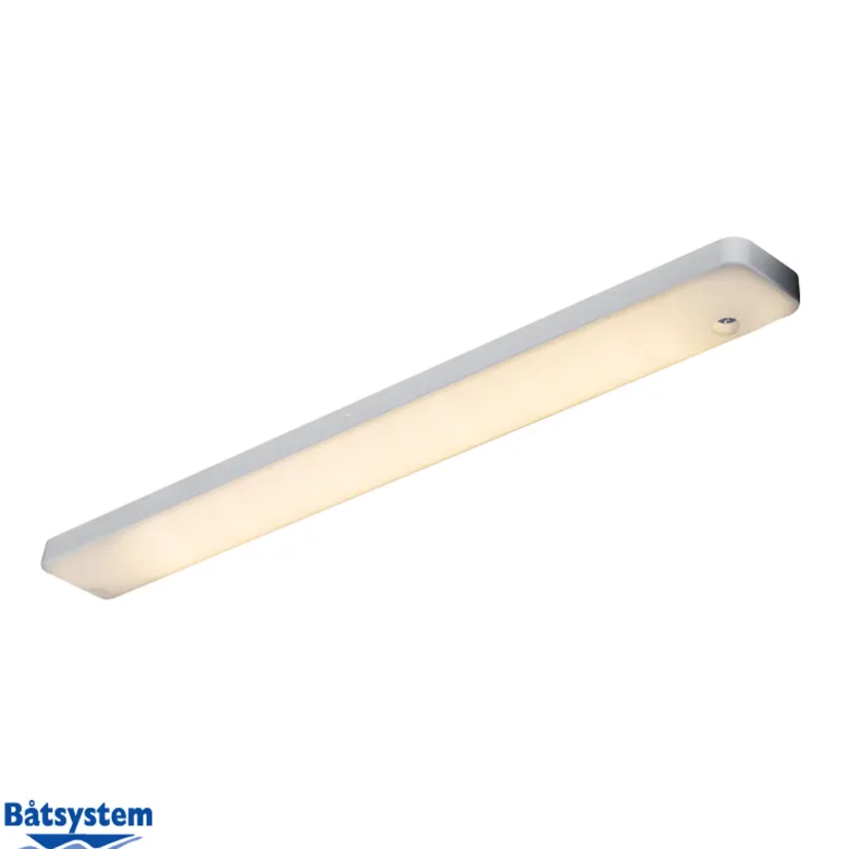 Solo smd led, 315 mm