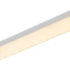 Solo smd led 315mm med switch