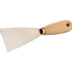 Spackel Kai Pro