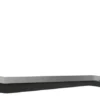 Speadgrip vinschhandtag universalmodell 250 mm