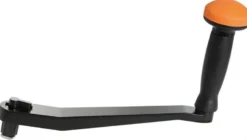 Speadgrip vinschhandtag universalmodell 250 mm