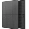 SpectraLite Solpanel SemiFlex Bifacial 100W