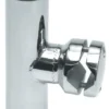 Spöhållare AISI316 för rör 22/25 mm