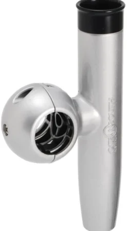 Spöhållare för Ø 44-mm rör