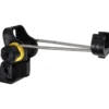 Spöhållare 18-35 mm