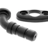 Spinflex joint for EJB/600, 900