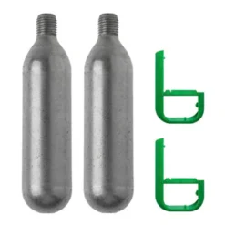 Spinlock Deckvest ALTO re-arming cylinder 2-pack
