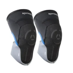 Spinlock Knäskydd