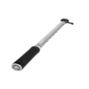 Spinlock Silver Rorkultsförlängare 750-1200mm