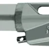 Spinnakerbombeslag 65x60 mm
