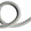 Spiral PVC-slang 16 mm