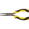 Splitringstång 18,5cm