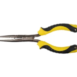 Splitringstång 18,5cm