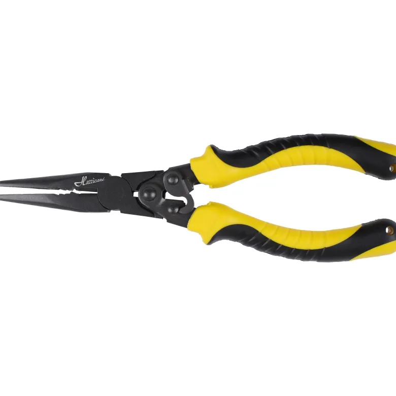 Splitringstång Kraft 24cm