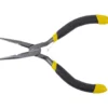 Splitringstång Mini 13cm
