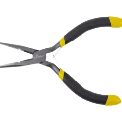 Splitringstång Mini 13cm
