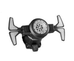Sport paddle kit