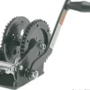 SPX Dual Drive vinsch max 723 kg