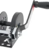 SPX handvinsch max 350 kg
