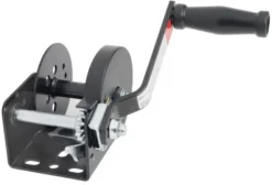 SPX handvinsch max 450 kg