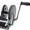 SPX handvinsch max 540 kg
