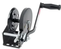 SPX handvinsch max 540 kg