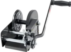 SPX manuell vinsch max 900 kg