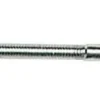SS dubbel öglebult 10x80 mm