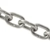 SS Genovese-kätting 4 mm x 50 m