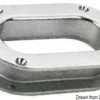 SS klys 241 x 146 mm