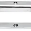 SS klys 238 x 136 mm