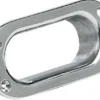 SS klys 140 x 63 x 22 mm